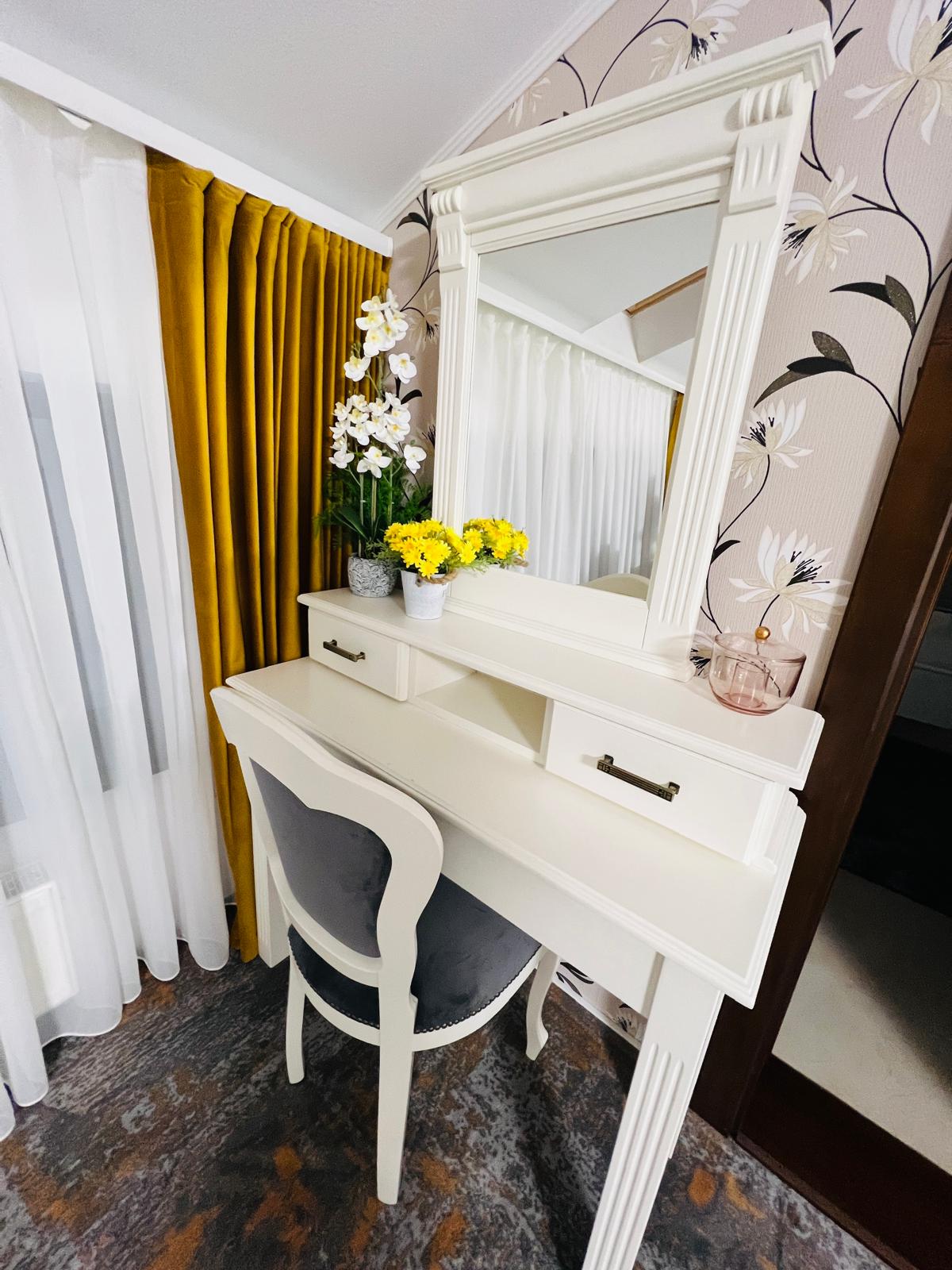 Cameră de familie de lux (3)