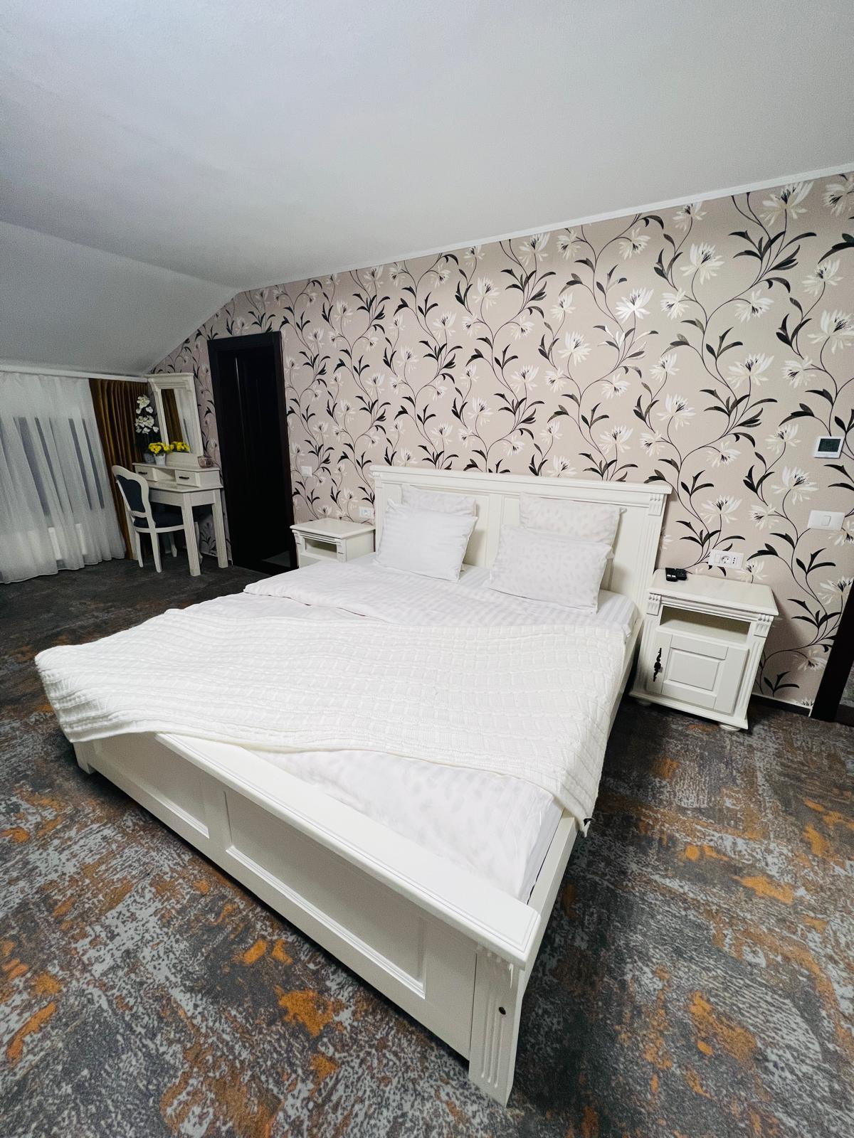 Cameră de familie de lux (7)