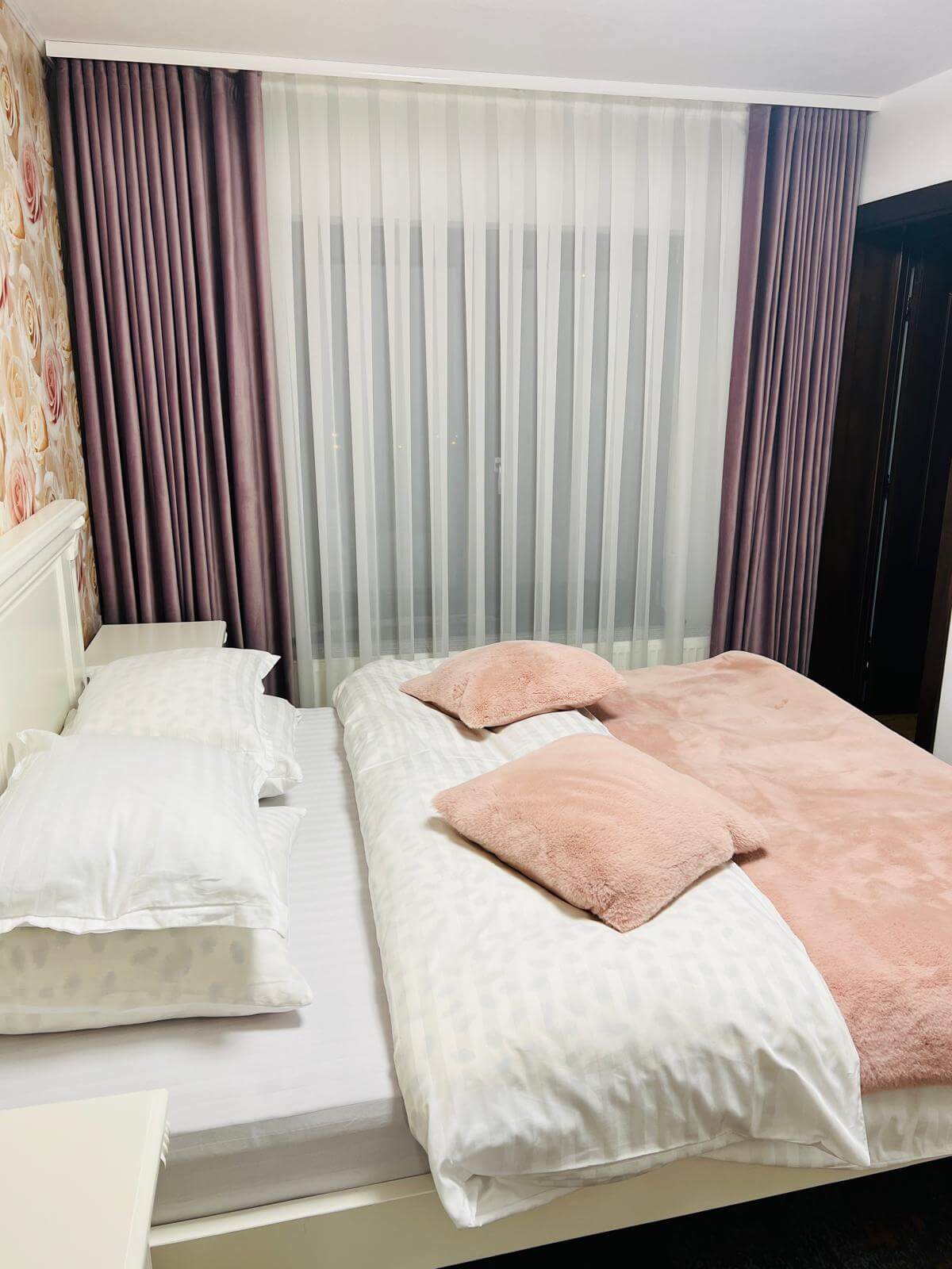 Camera superioară de familie(2 Ad și 2 copii) (10)