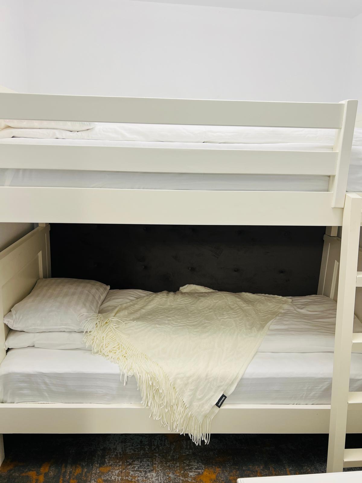 Camera superioară de familie(2 Ad și 2 copii) (5)