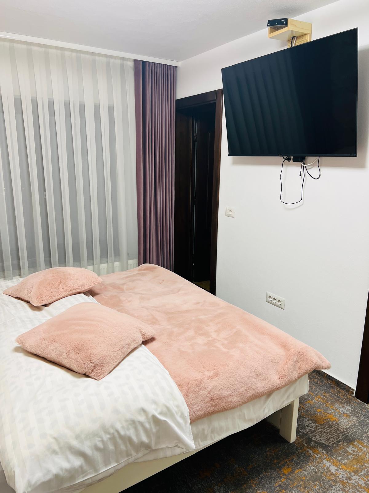 Camera superioară de familie(2 Ad și 2 copii) (9)