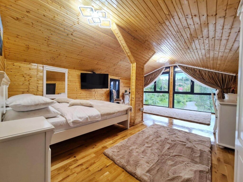 Camera_panoramica (1)