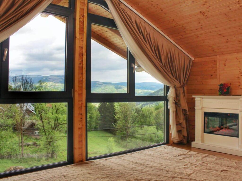 Camera_panoramica (10)