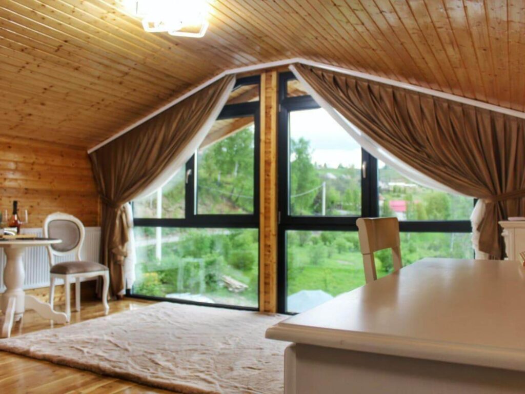 Camera_panoramica (11)