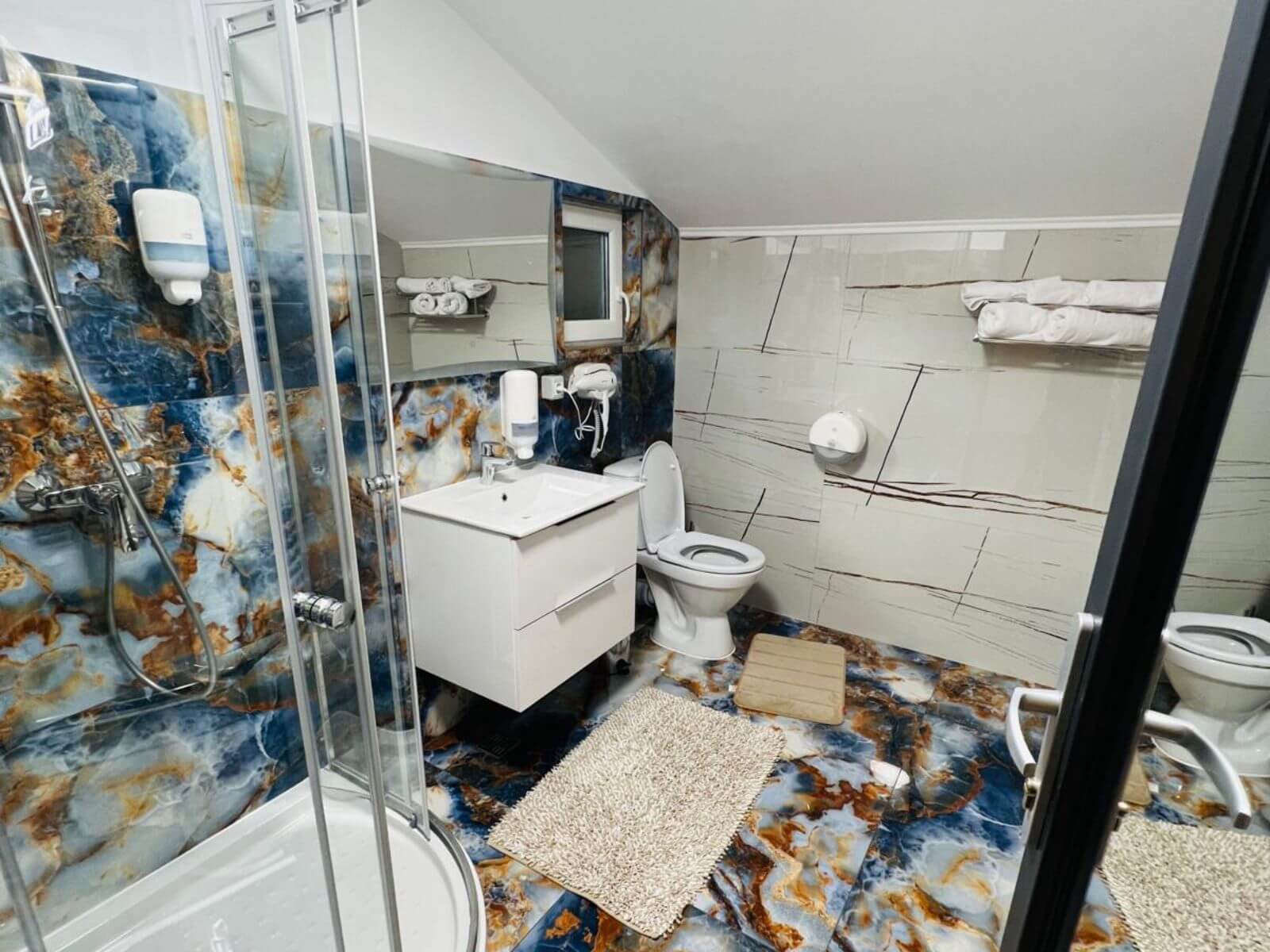 Camera_panoramica (12)