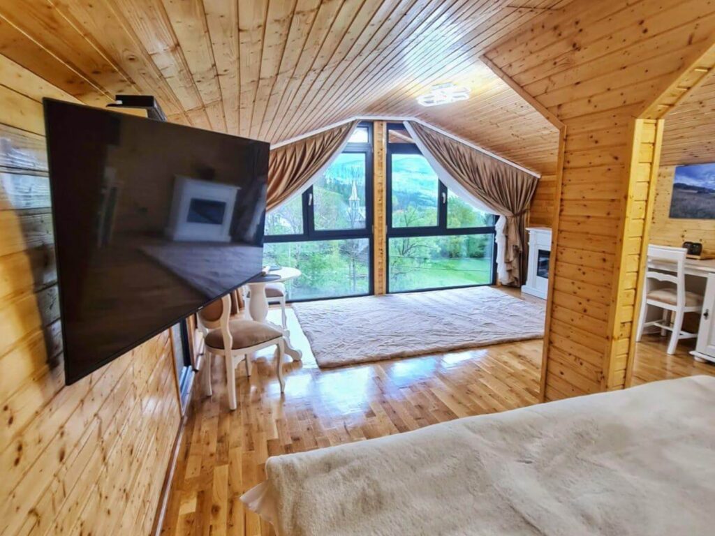 Camera_panoramica (2)