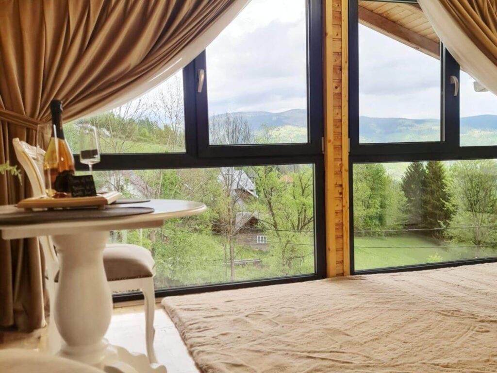 Camera_panoramica (3)