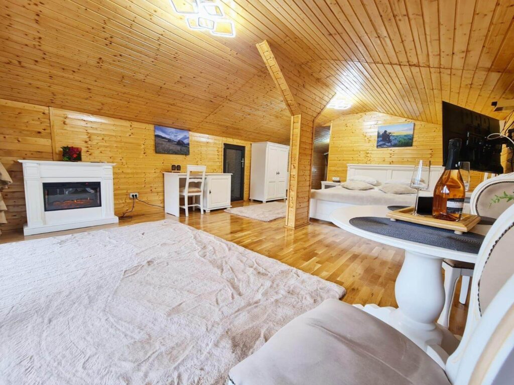 Camera_panoramica (4)