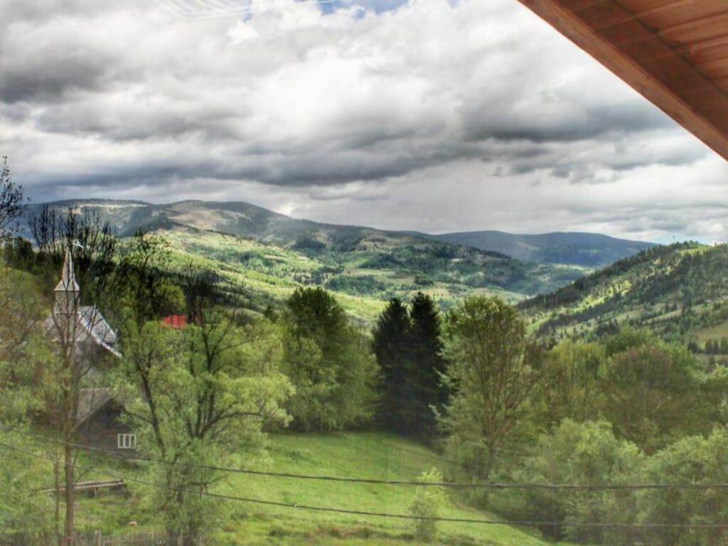 Camera_panoramica (5)