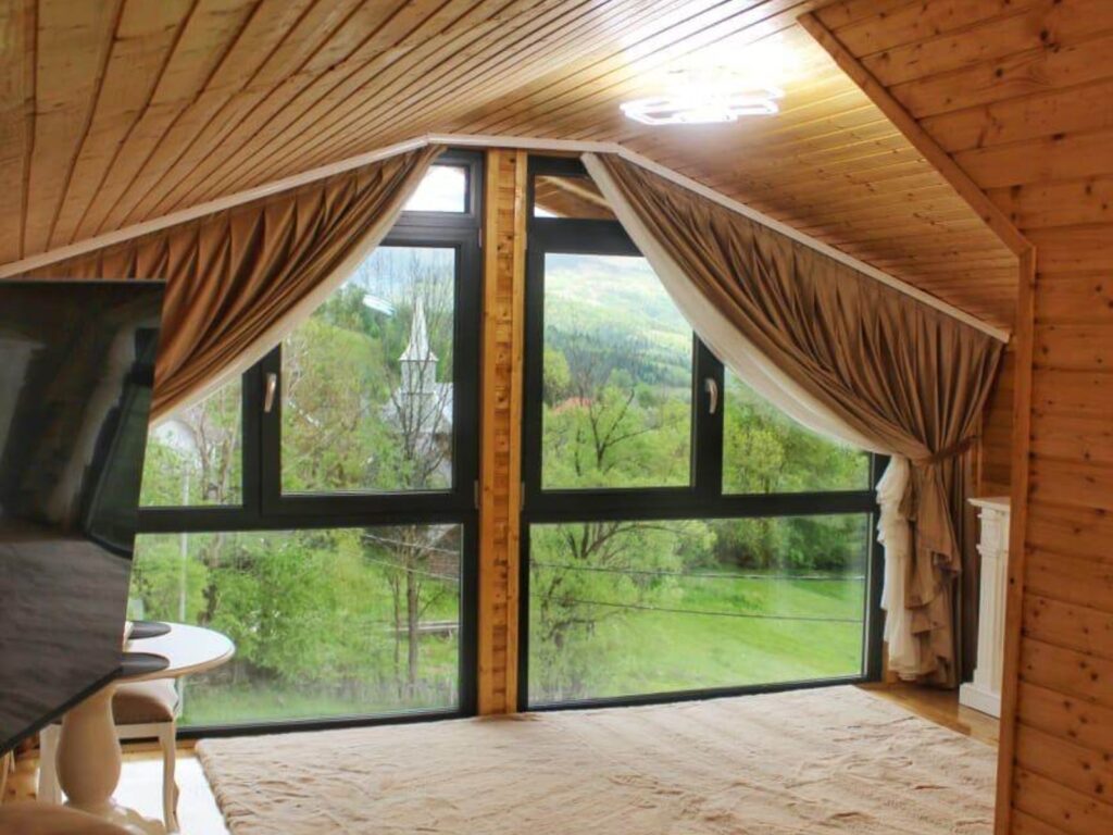 Camera_panoramica (6)