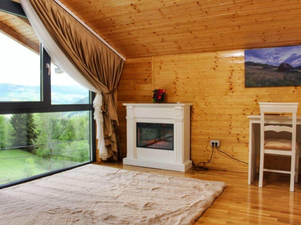 Camera_panoramica (7)