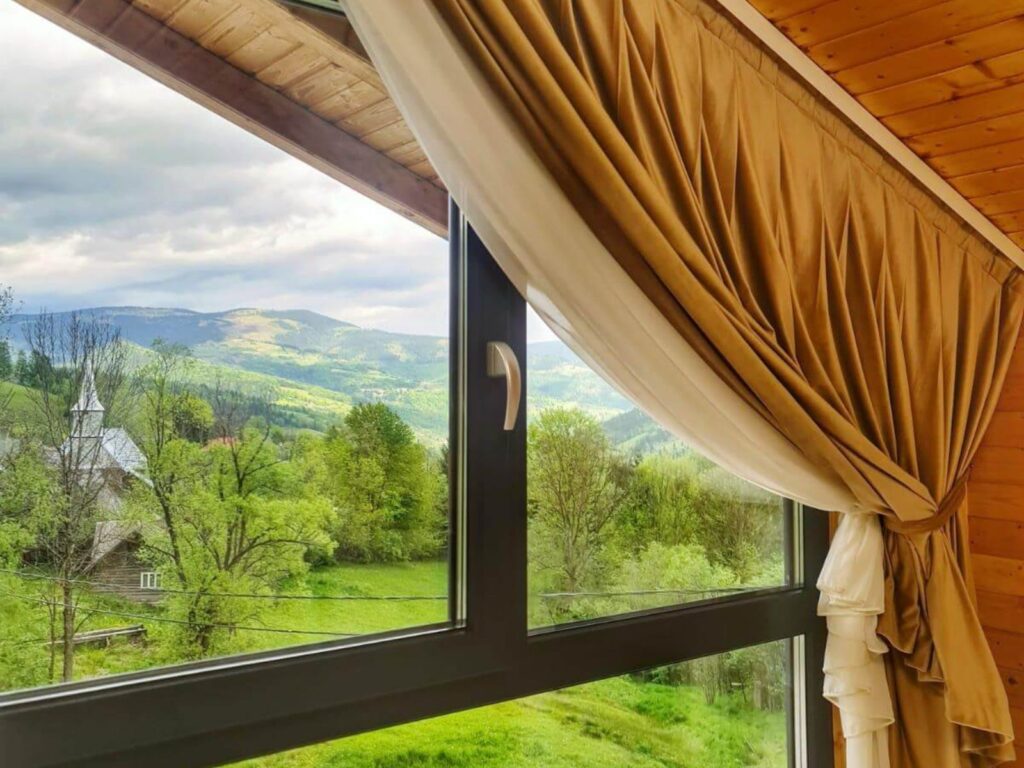 Camera_panoramica (8)