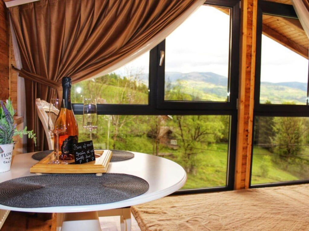 Camera_panoramica (9)