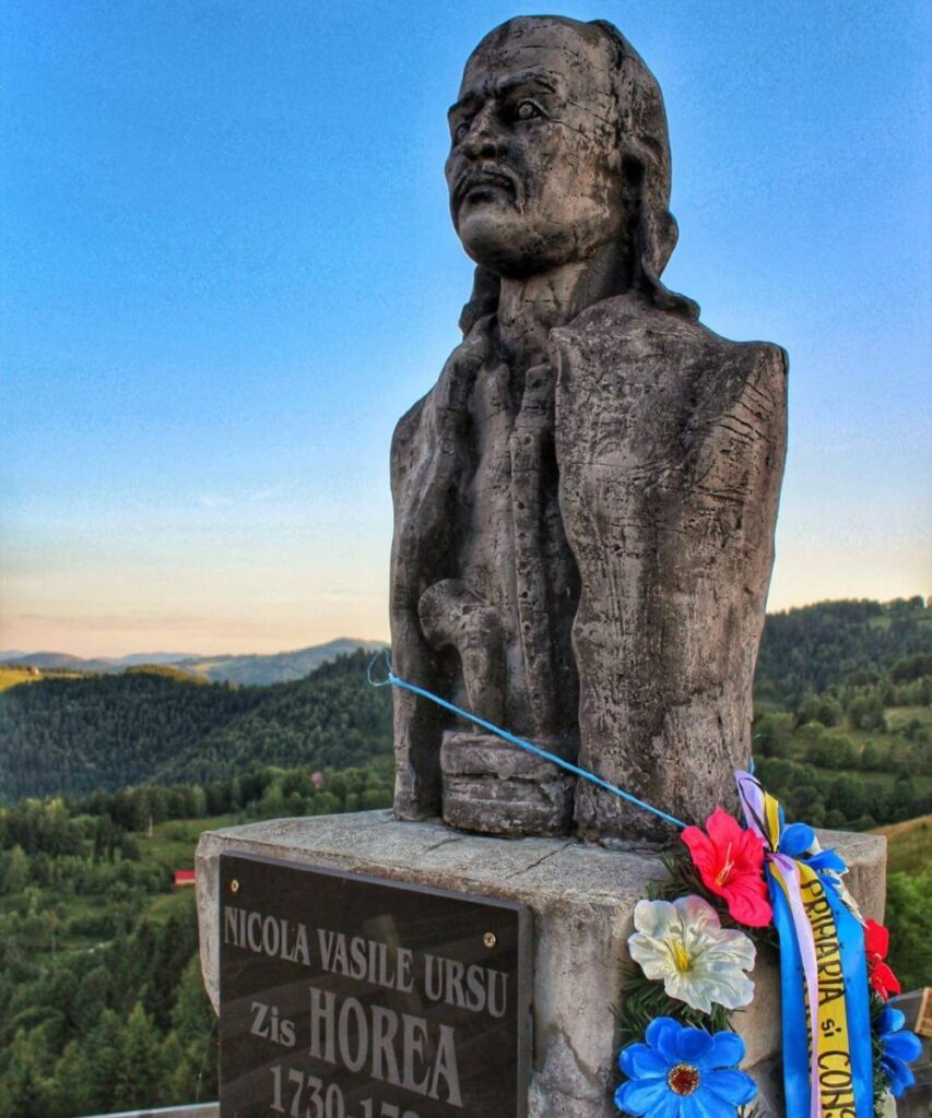 Casa lui Horea Fericet (2)