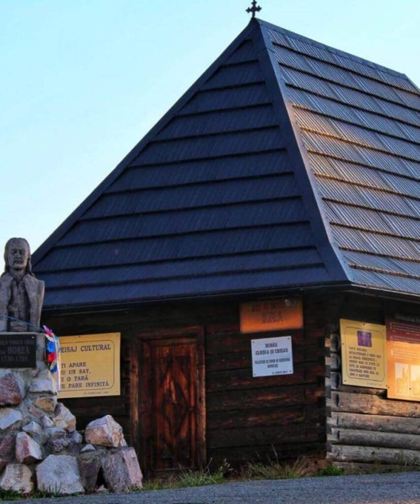 Casa lui Horea Fericet (3)