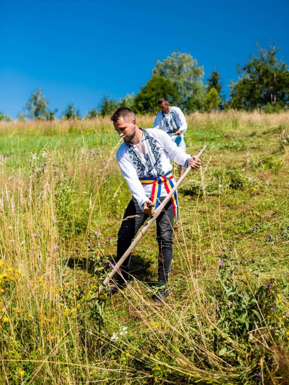 WhatsApp Image 2025-02-18 at 14.23.28 (1)