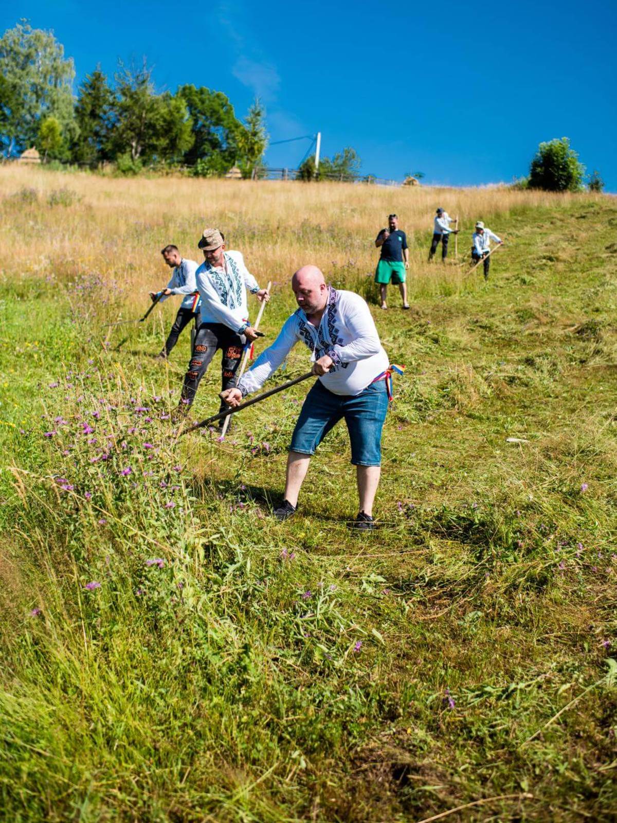 WhatsApp Image 2025-02-18 at 14.23.28