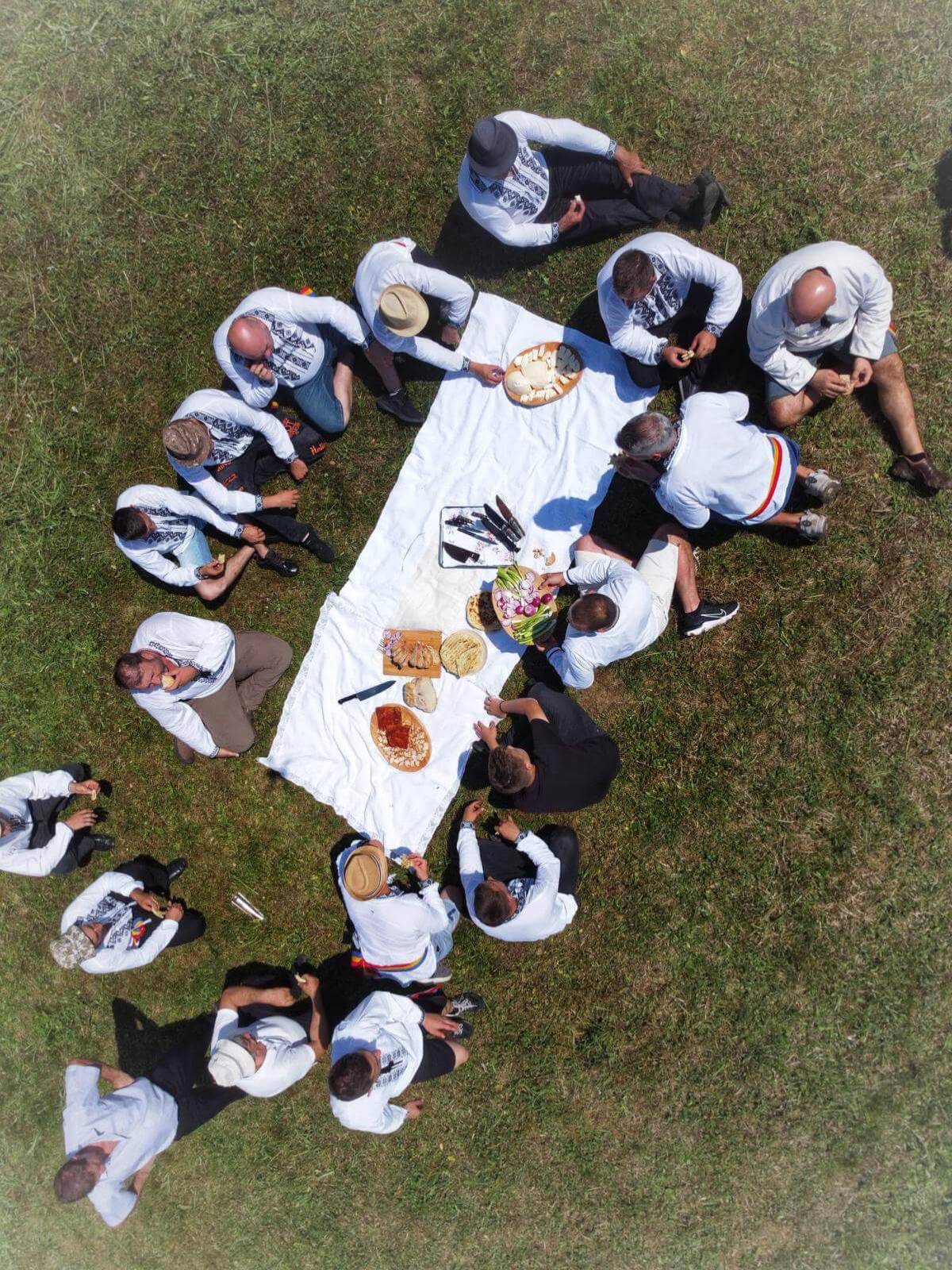 WhatsApp Image 2025-02-18 at 14.24.38 (1)