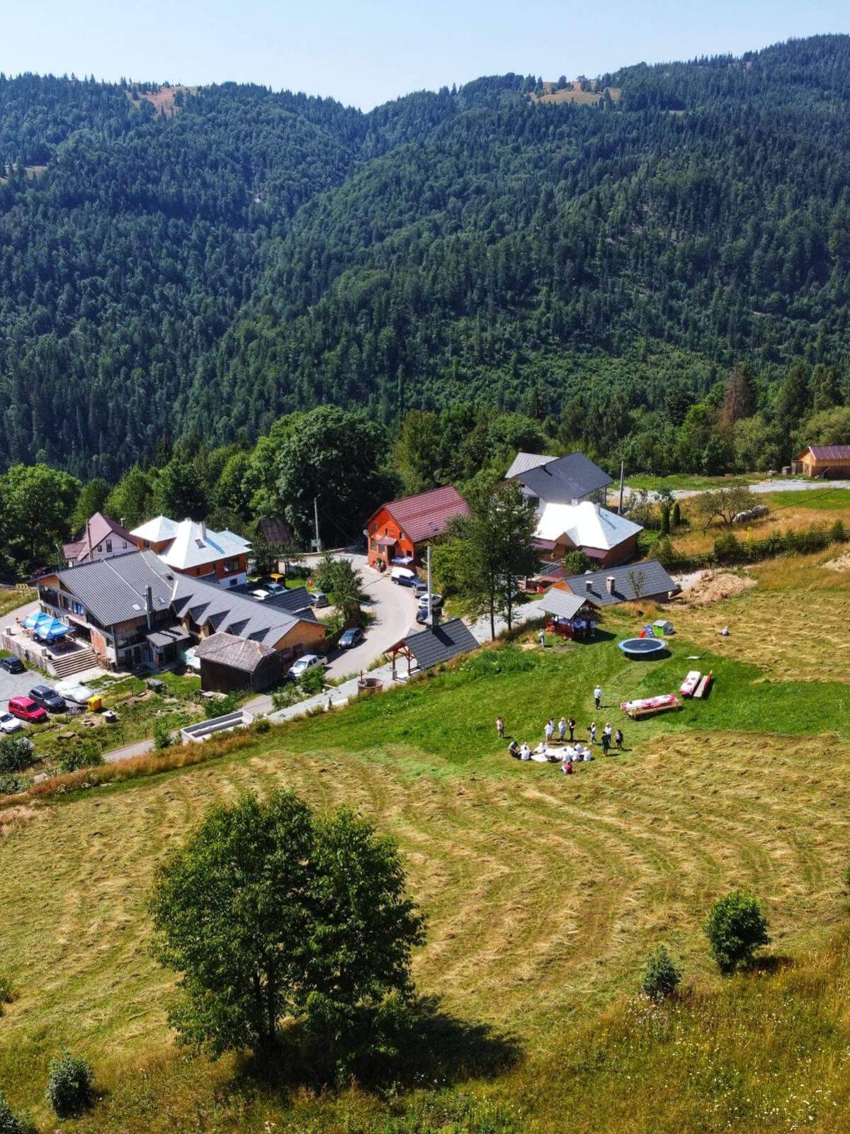 WhatsApp Image 2025-02-18 at 14.24.38