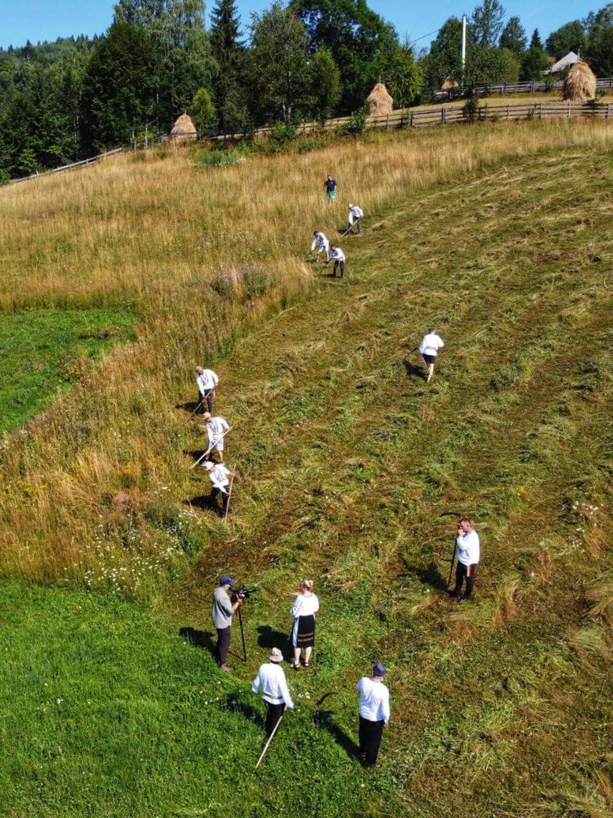 WhatsApp Image 2025-02-18 at 14.24.39