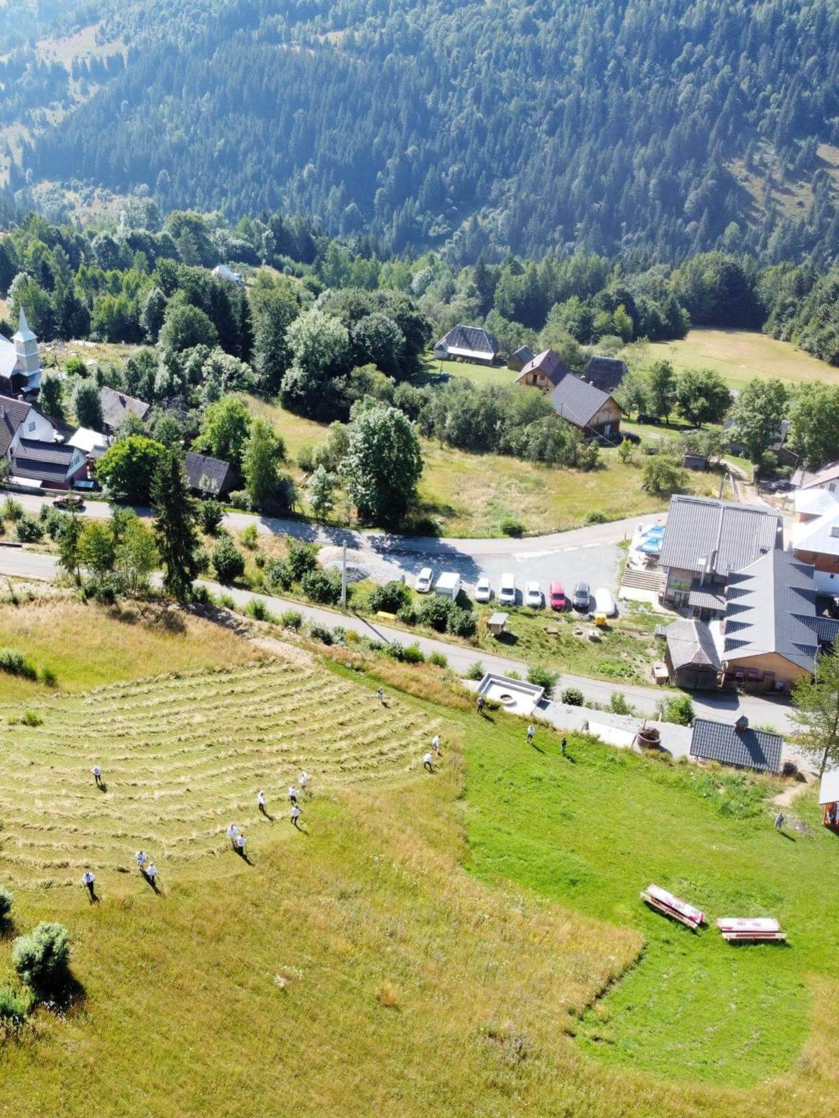 WhatsApp Image 2025-02-18 at 14.24.40 (1)