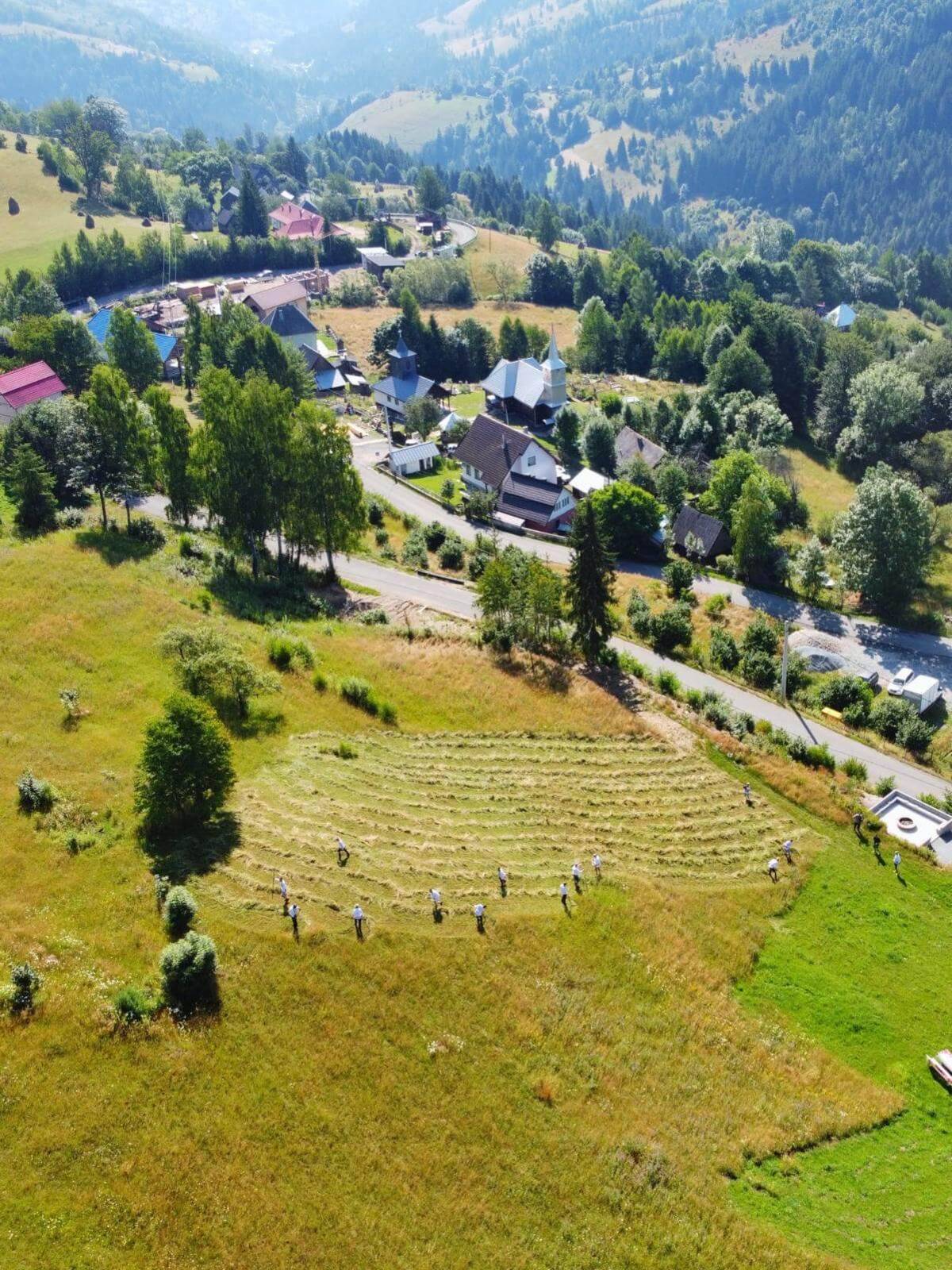 WhatsApp Image 2025-02-18 at 14.24.40 (3)