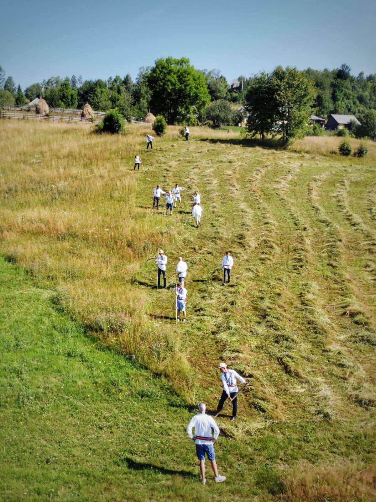 WhatsApp Image 2025-02-18 at 14.24.40 (4)