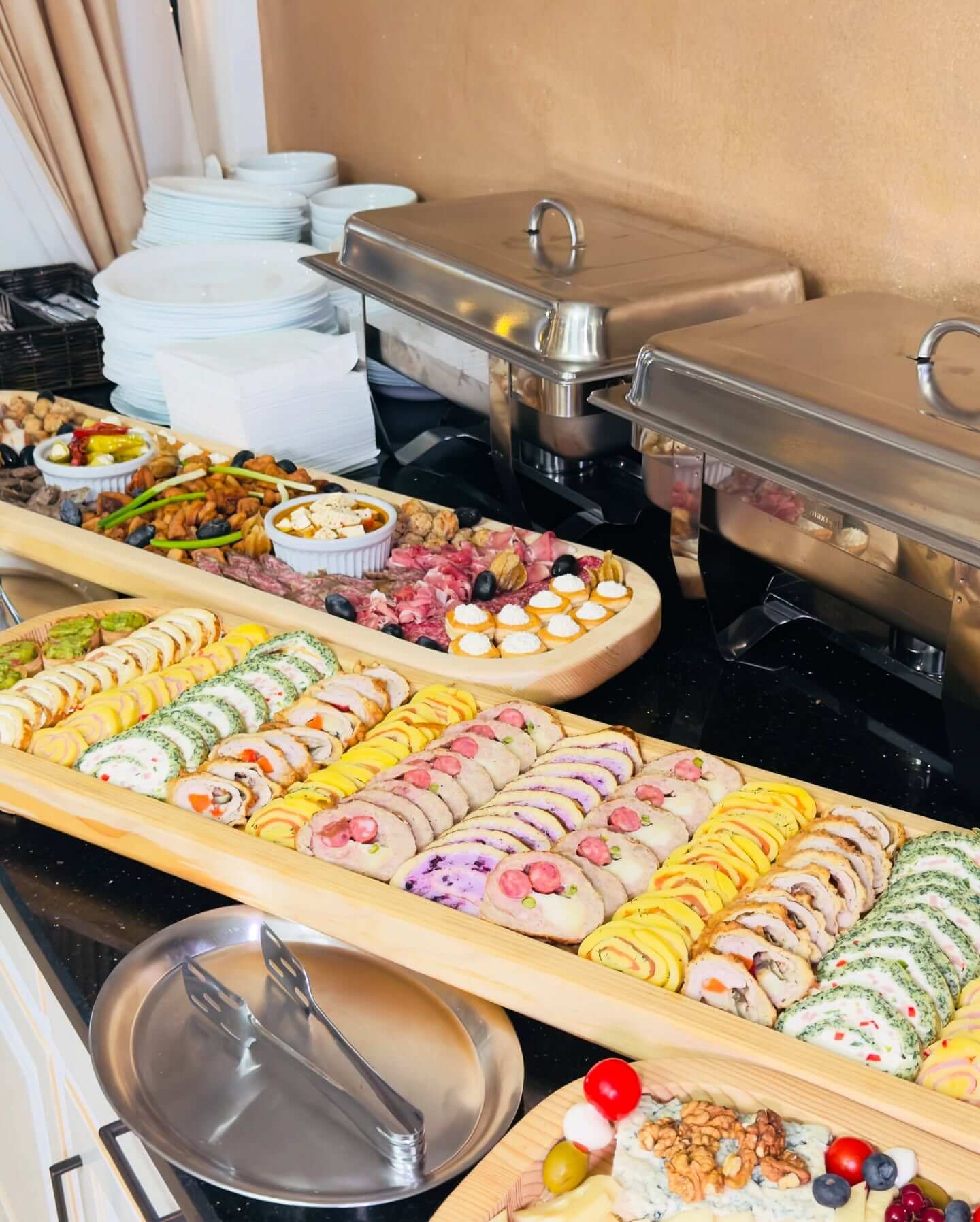 470901575_18051424652508284_3969257328097866419_n