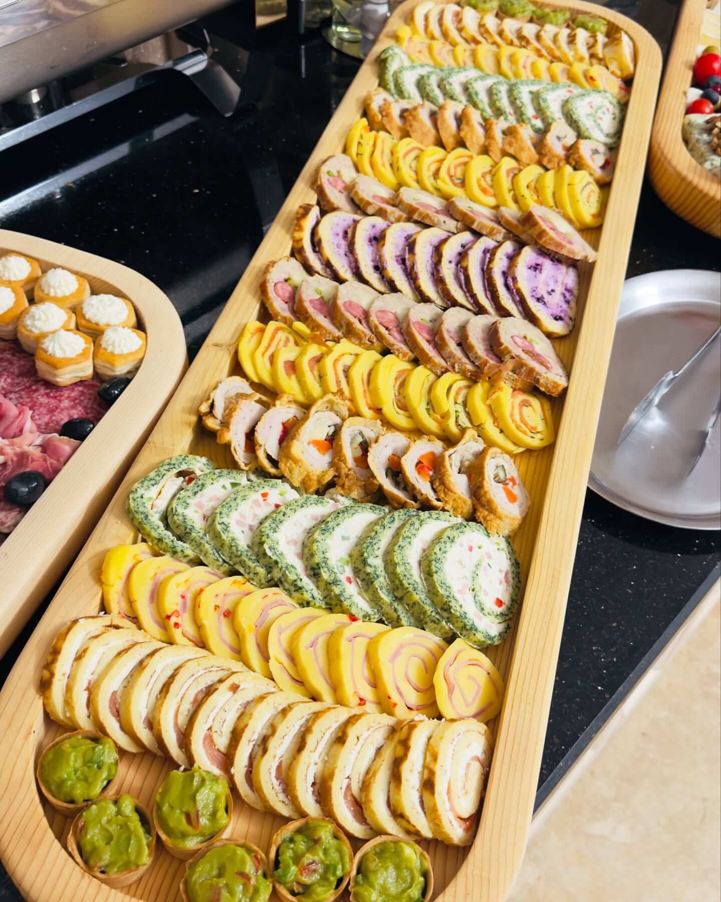 470910359_18051424607508284_7946494410668204862_n