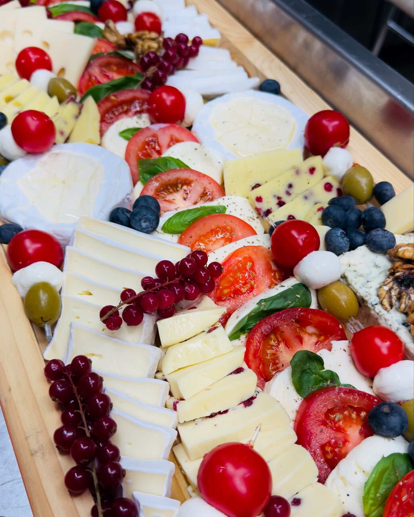 470938006_18051424577508284_5511077899931498474_n