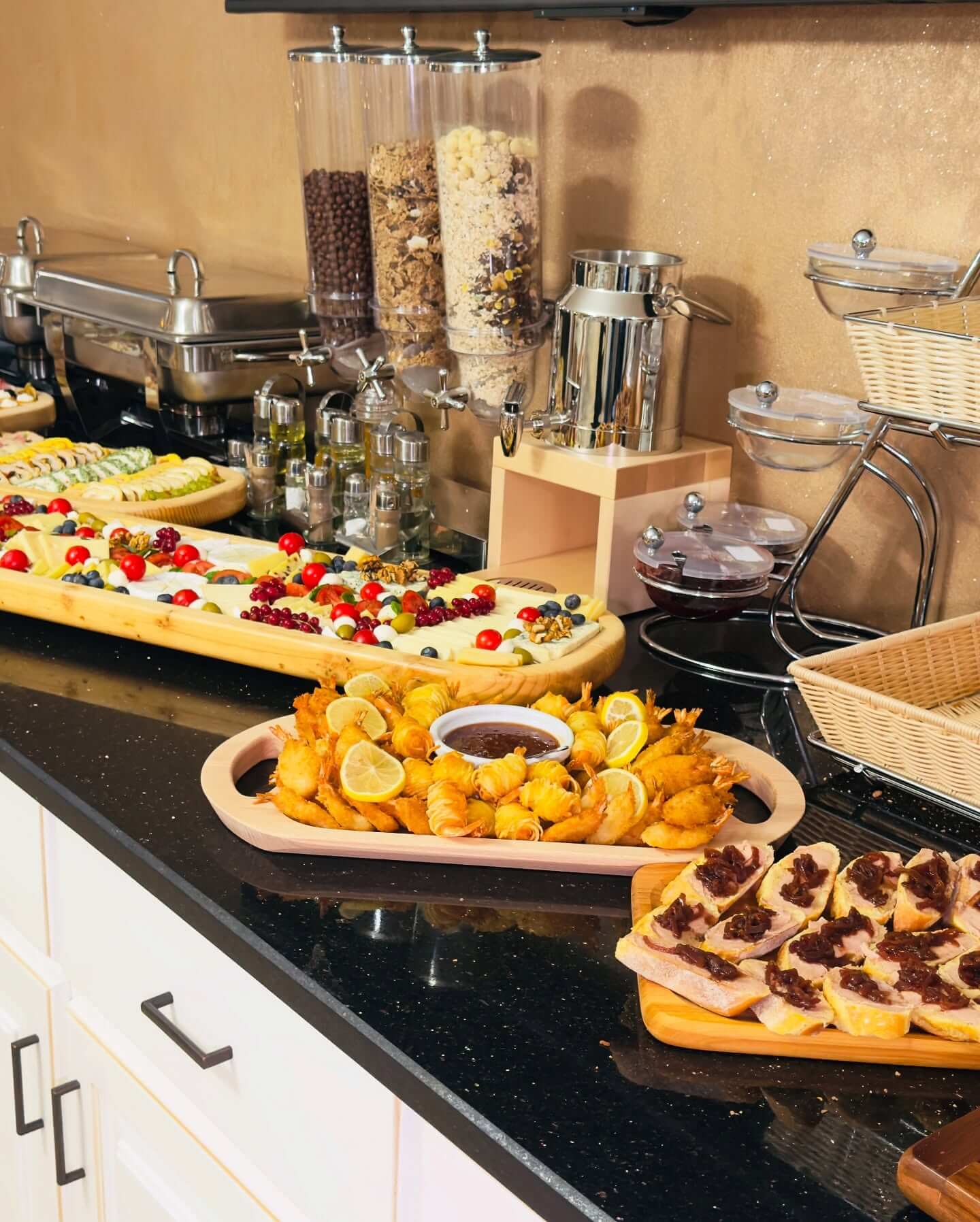 470940636_18051424550508284_2267054977070204263_n