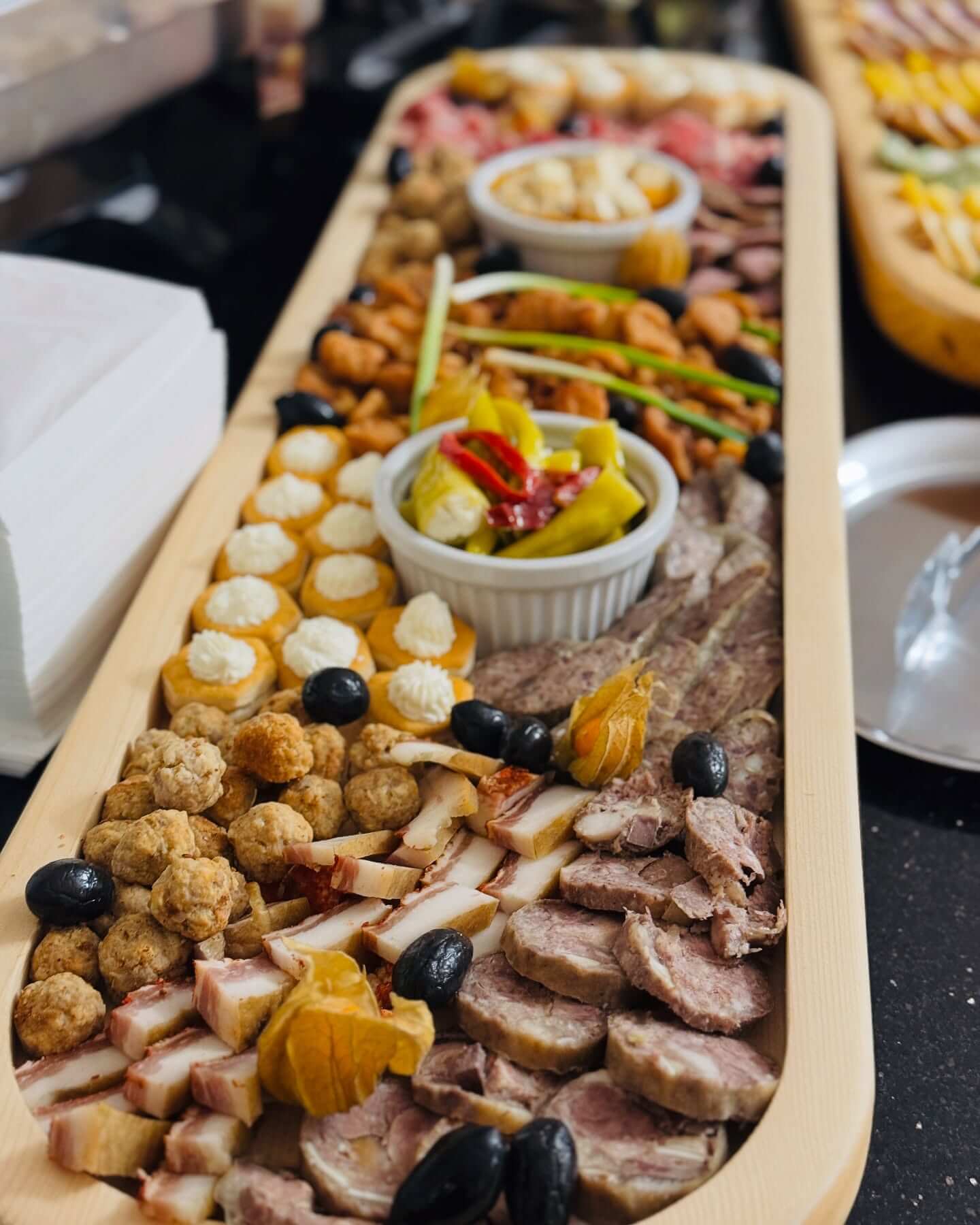 471993604_18051424508508284_6601760368463463006_n