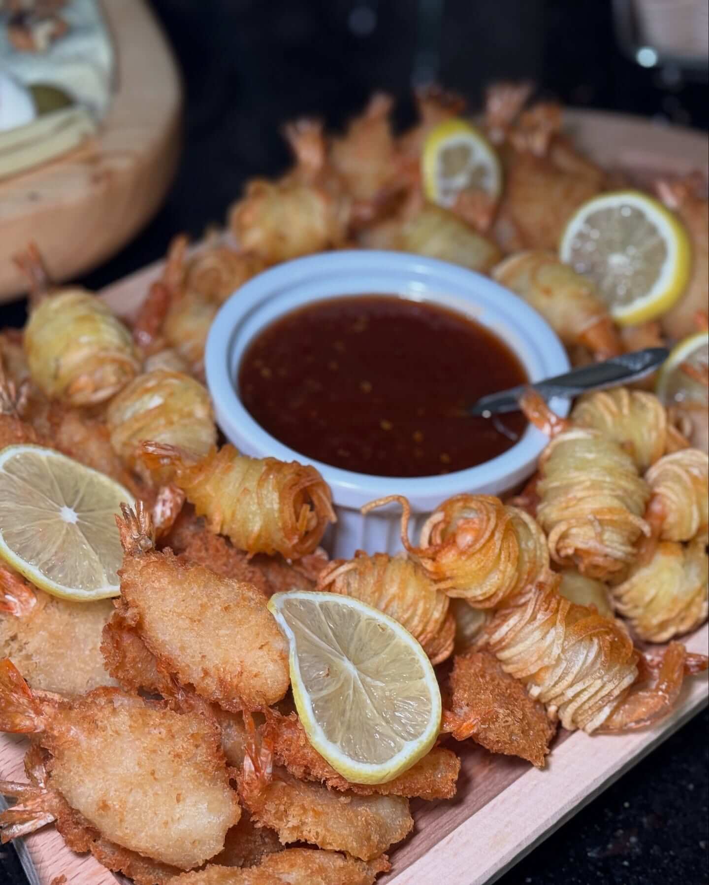 472058856_18051424634508284_9101421352429363198_n