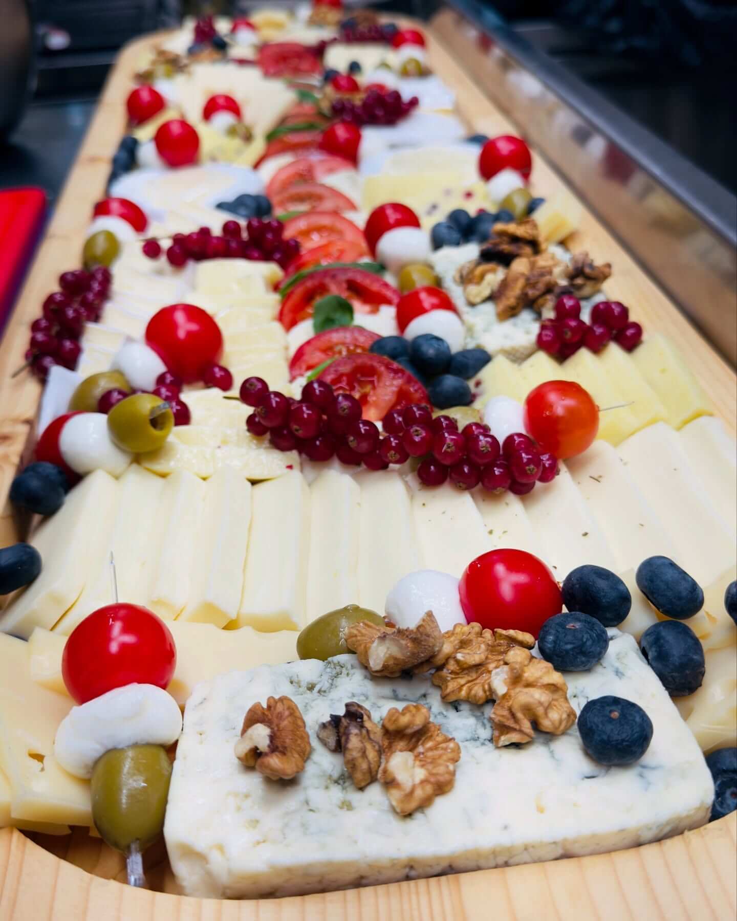 472154348_18051424586508284_1772015951395630935_n