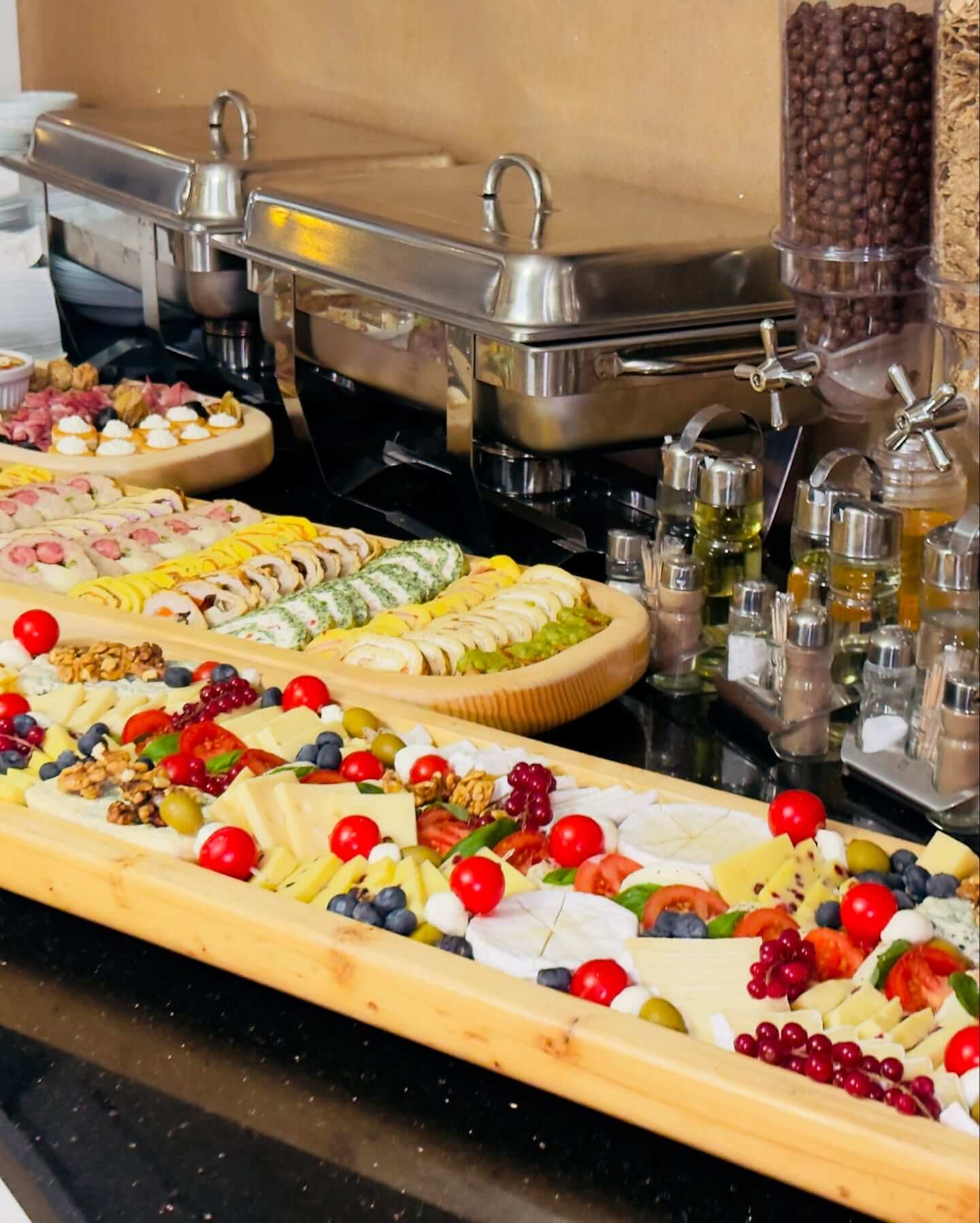 472384806_18051424541508284_8848342561115610480_n