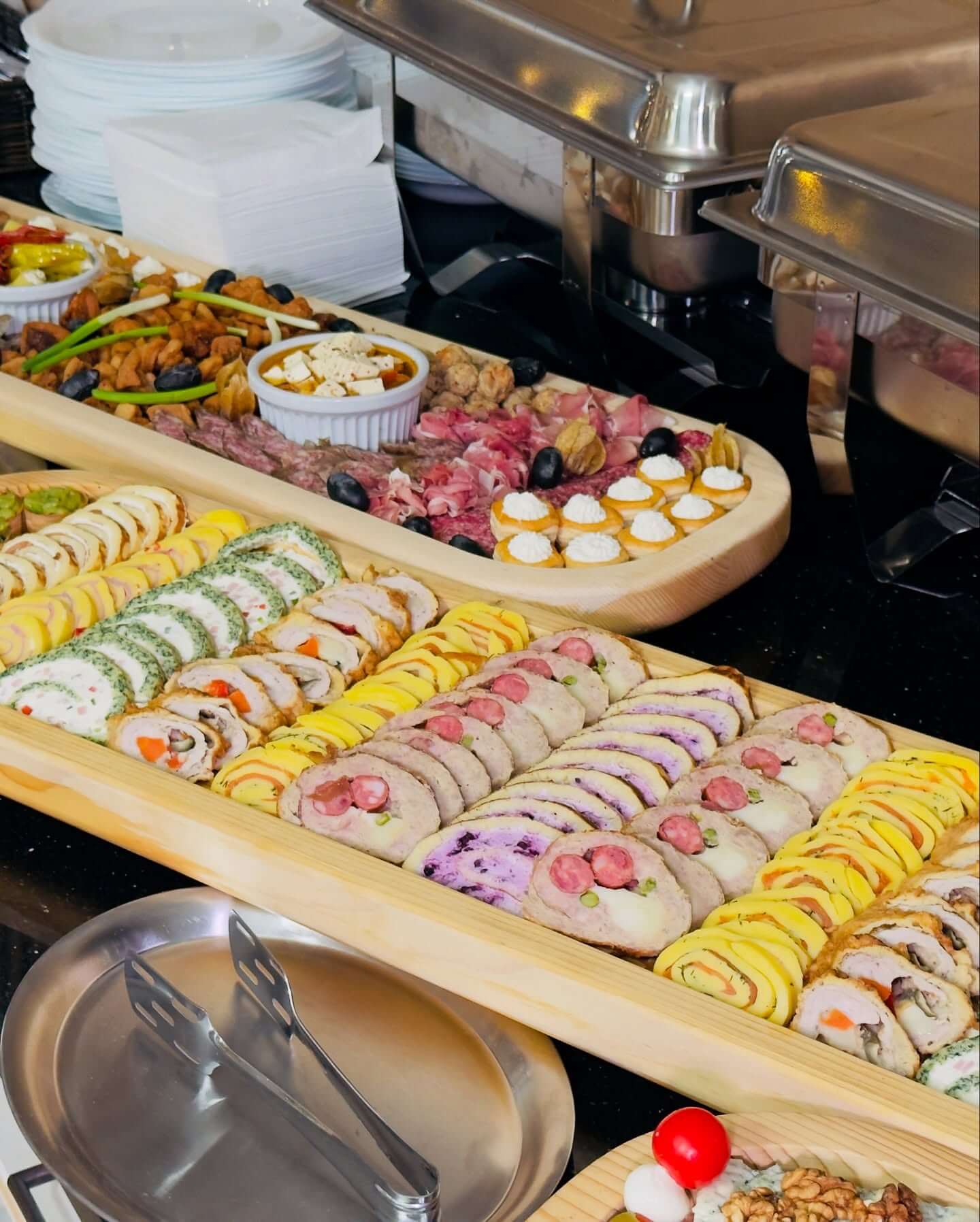 472429198_18051424568508284_3151756093279351350_n