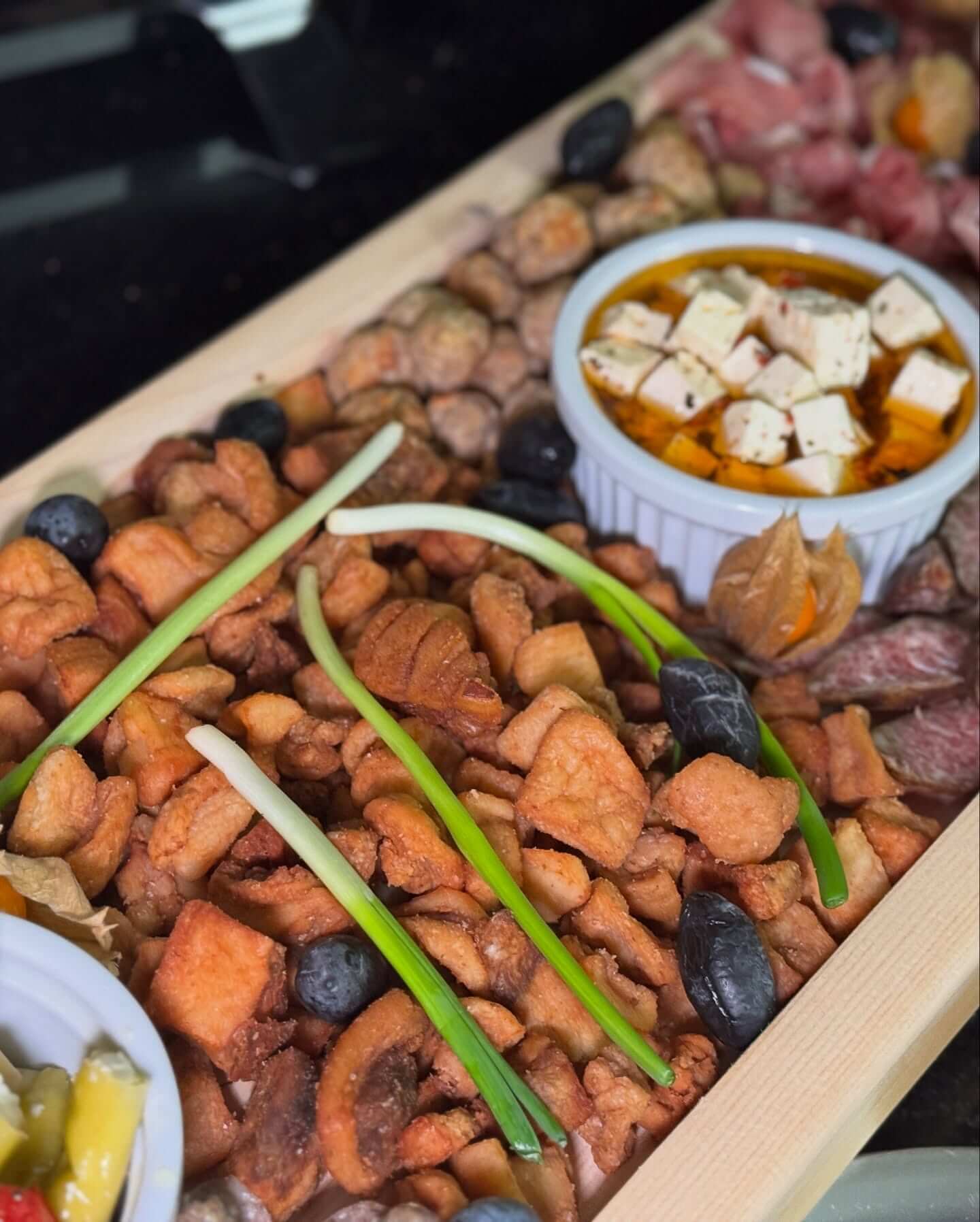 472440126_18051424625508284_8679739710206054933_n