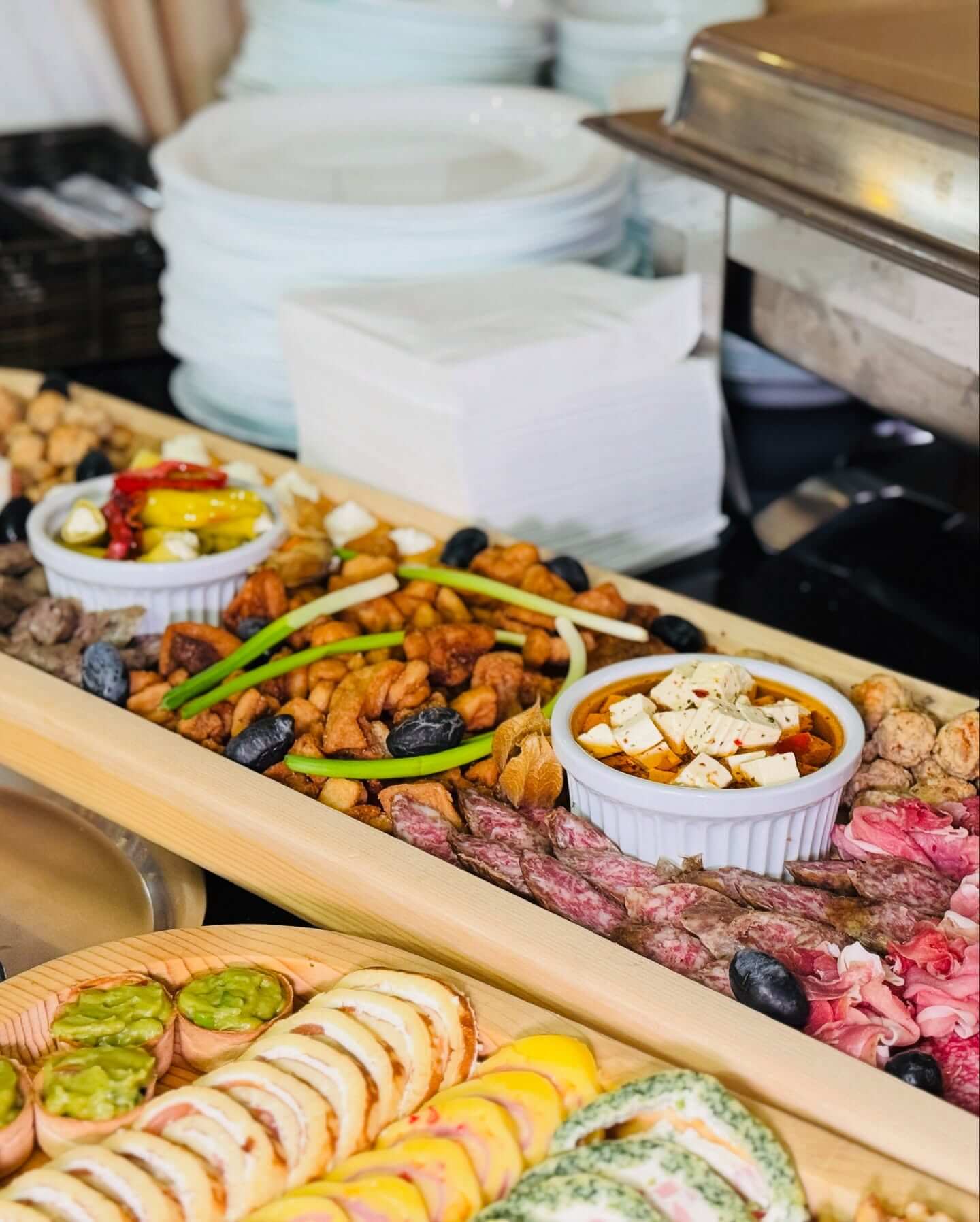 472481035_18051424616508284_8627701517487263276_n