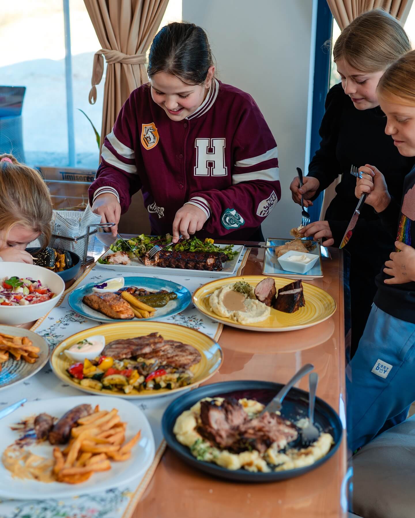 472485394_18052282517508284_1754274594680695716_n