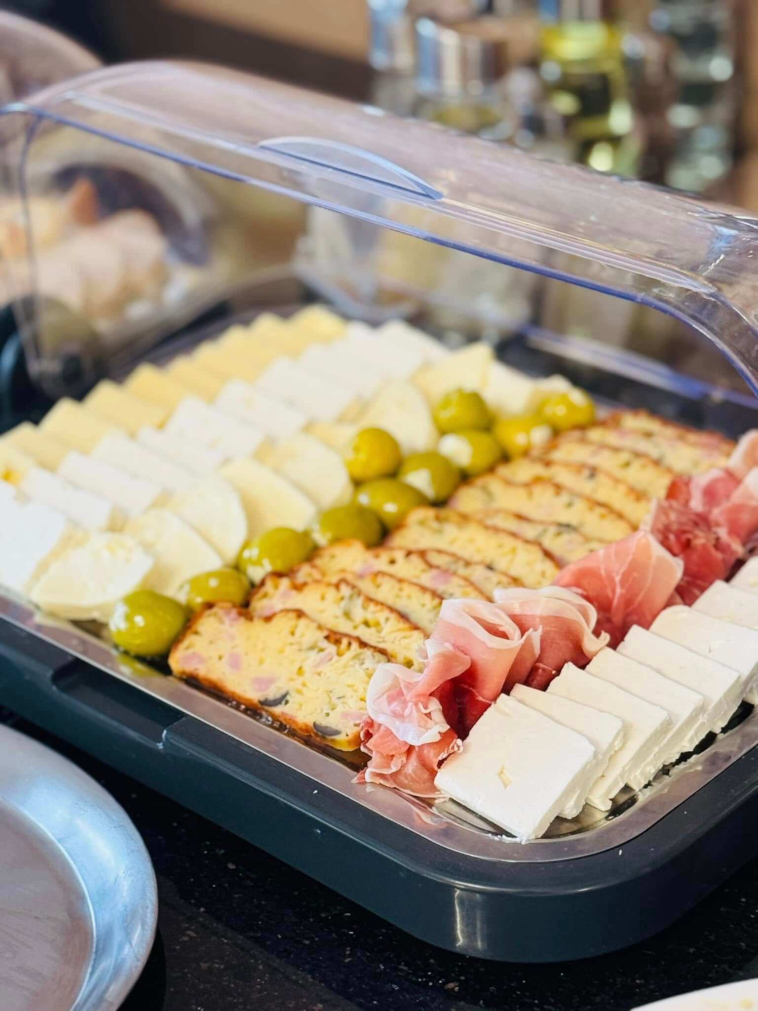 481143944_1177790824138052_4794483946538968107_n