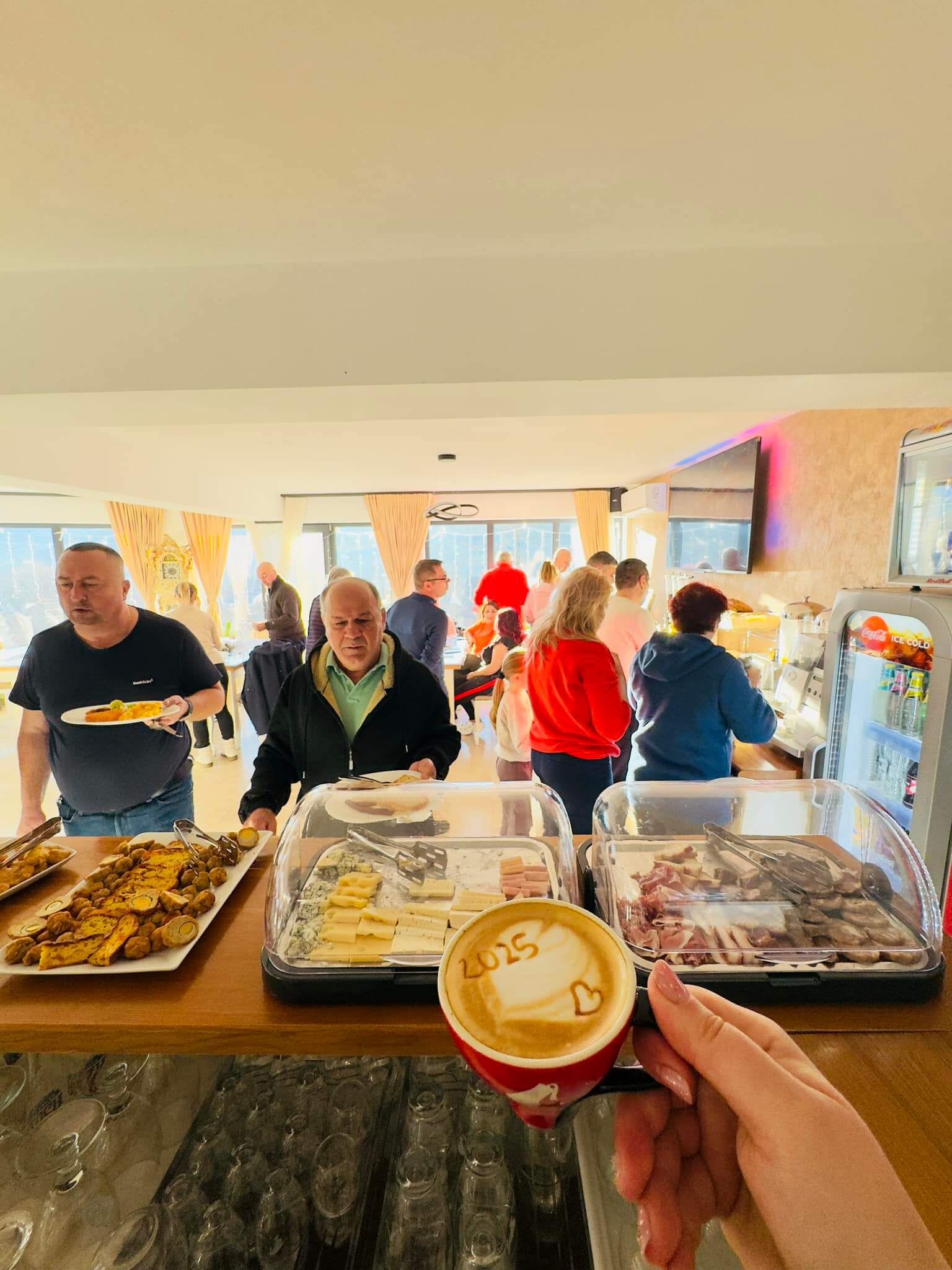 481667609_1178345944082540_4646462769021764938_n