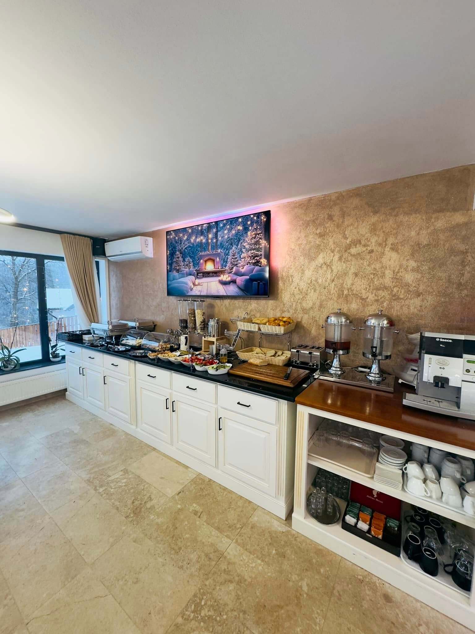 481776119_1178350240748777_8826634967159434289_n