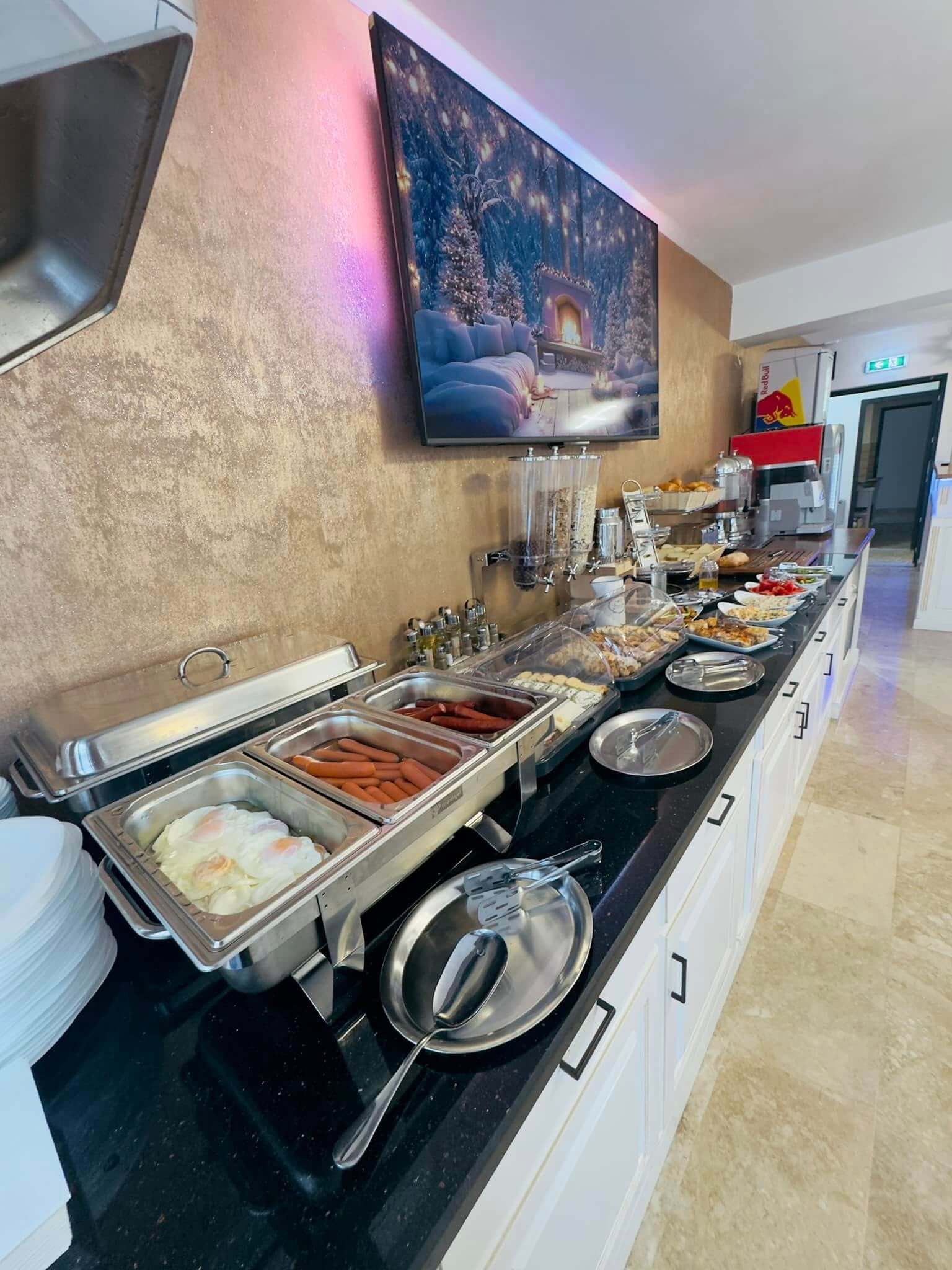 481778277_1178350184082116_5264968399921689706_n