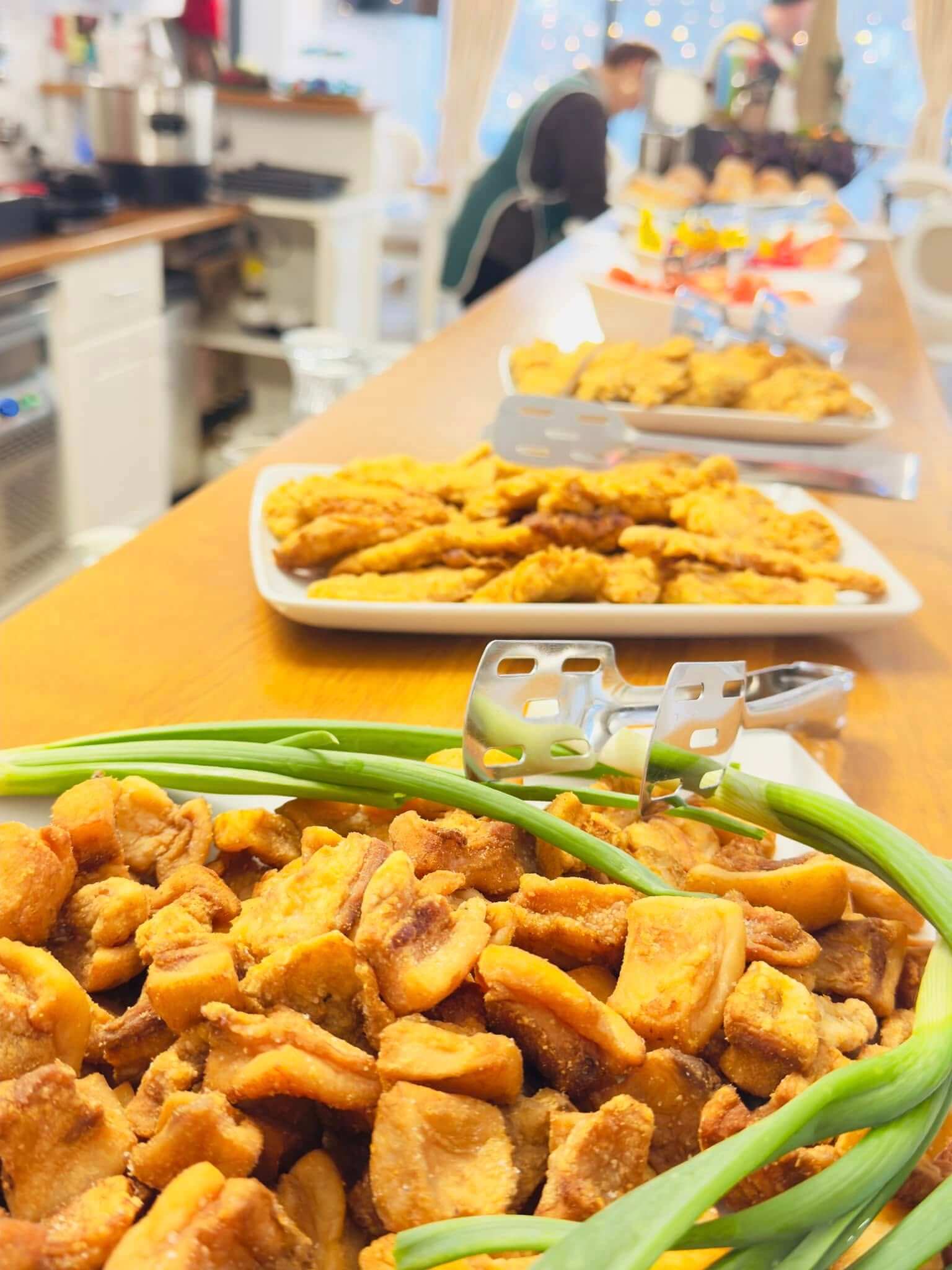 482000092_1177790794138055_5201433389647703756_n