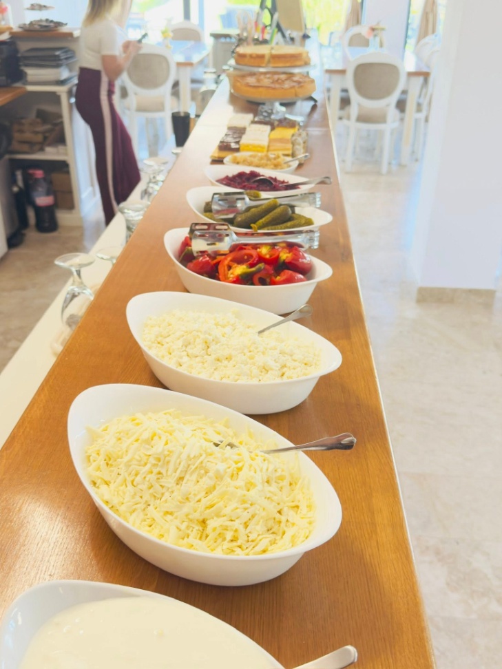 Paste_Pensiunea_Alexolar (10)