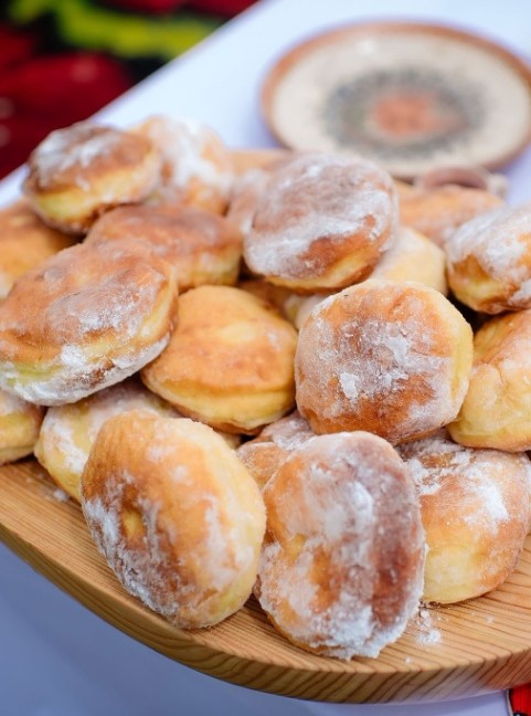 Paste_Pensiunea_Alexolar (11)