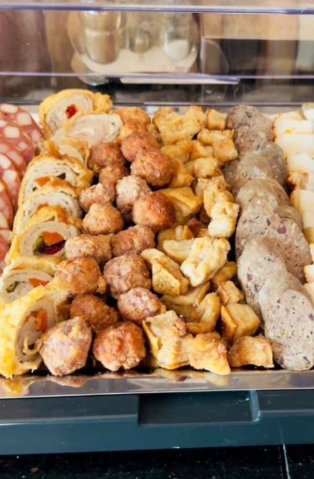 Paste_Pensiunea_Alexolar (12)