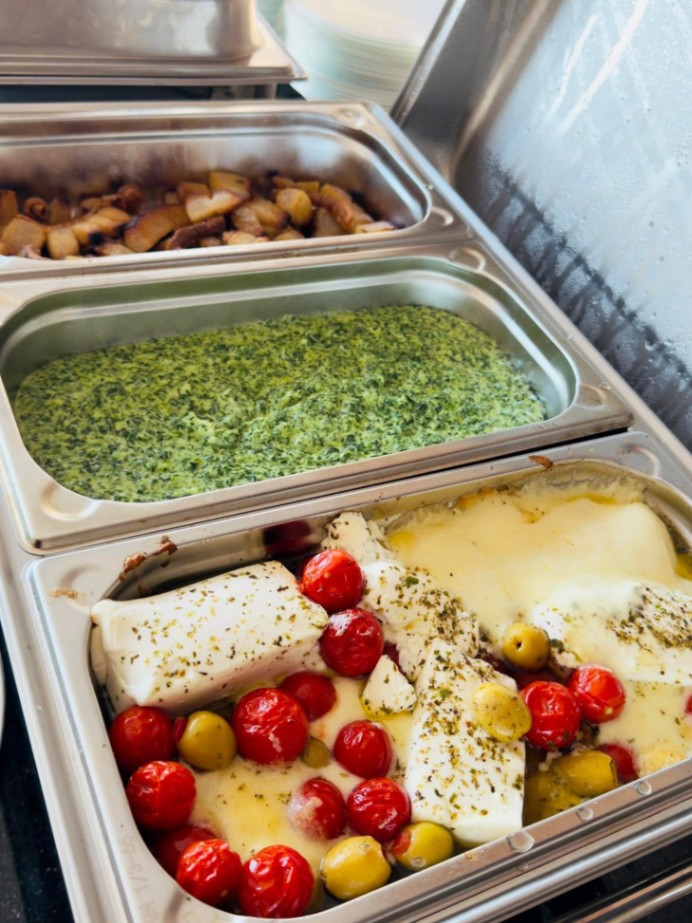 Paste_Pensiunea_Alexolar (13)