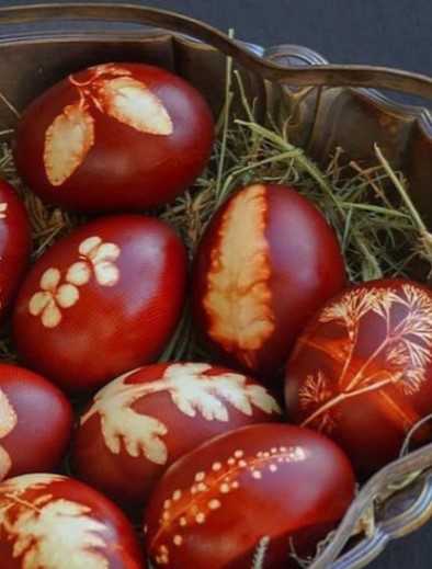 Paste_Pensiunea_Alexolar (14)