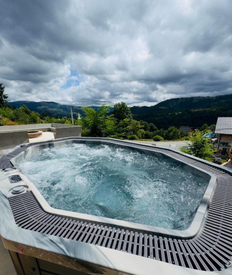 Paste_Pensiunea_Alexolar (16)